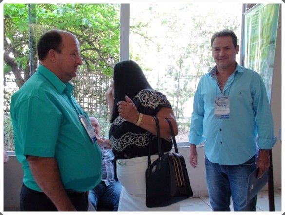 Jauru 1 Encontro Vereadores MT com Governador0233 585 442 90