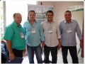 Jauru 1 Encontro Vereadores MT com Governador0234 585 442 90