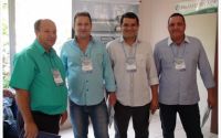 Jauru 1 Encontro Vereadores MT com Governador0234 585 442 90