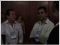 Nova Marilandia 1 Encontro Vereadores MT com Governador0040 585 442 90