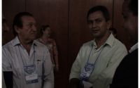 Nova Marilandia 1 Encontro Vereadores MT com Governador0040 585 442 90
