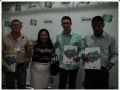 Porto Estrela 1 Encontro Vereadores MT com Governador0020 585 442 90