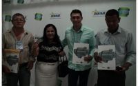 Porto Estrela 1 Encontro Vereadores MT com Governador0020 585 442 90