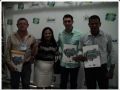 Porto Estrela 1 Encontro Vereadores MT com Governador0021 585 442 90