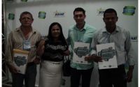 Porto Estrela 1 Encontro Vereadores MT com Governador0021 585 442 90