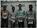 Porto Estrela 1 Encontro Vereadores MT com Governador0201 585 442 90
