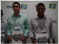 Porto Estrela 1 Encontro Vereadores MT com Governador0202 585 442 90