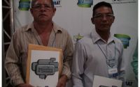 Porto Estrela 1 Encontro Vereadores MT com Governador0203 585 442 90