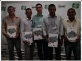 Porto Estrela 1 Encontro Vereadores MT com Governador0204 585 442 90