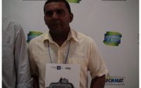 Porto Estrela 1 Encontro Vereadores MT com Governador0207 585 442 90  1 