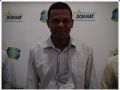Porto Estrela 1 Encontro Vereadores MT com Governador0208 585 442 90