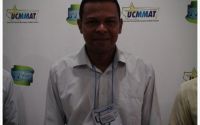 Porto Estrela 1 Encontro Vereadores MT com Governador0208 585 442 90