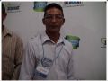 Porto Estrela 1 Encontro Vereadores MT com Governador0209 585 442 90