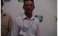 Porto Estrela 1 Encontro Vereadores MT com Governador0209 585 442 90