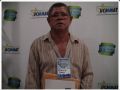 Porto Estrela 1 Encontro Vereadores MT com Governador0210 585 442 90