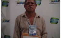 Porto Estrela 1 Encontro Vereadores MT com Governador0210 585 442 90