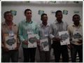 Porto Estrela 1 Encontro Vereadores MT com Governador0213 585 442 90