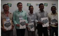 Porto Estrela 1 Encontro Vereadores MT com Governador0213 585 442 90