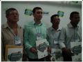 Porto Estrela 1 Encontro Vereadores MT com Governador0214 585 442 90