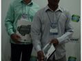Porto Estrela 1 Encontro Vereadores MT com Governador0215 585 774 90