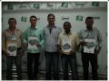 Porto Estrela 1 Encontro Vereadores MT com Governador0216 585 442 90