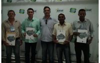 Porto Estrela 1 Encontro Vereadores MT com Governador0216 585 442 90