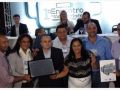 Poxoreu 1 Encontro Vereadores MT com Governador0100 585 335 90