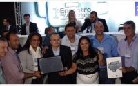 Poxoreu 1 Encontro Vereadores MT com Governador0100 585 335 90