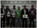 Poxoreu 1 Encontro Vereadores MT com Governador0218 585 442 90