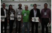 Poxoreu 1 Encontro Vereadores MT com Governador0218 585 442 90