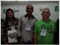 Poxoreu 1 Encontro Vereadores MT com Governador0220 585 442 90