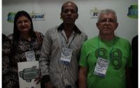 Poxoreu 1 Encontro Vereadores MT com Governador0220 585 442 90