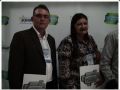 Poxoreu 1 Encontro Vereadores MT com Governador0221 585 442 90