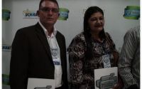 Poxoreu 1 Encontro Vereadores MT com Governador0221 585 442 90