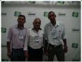 Rosario 1 Encontro Vereadores MT com Governador0161 585 442 90