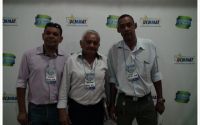 Rosario 1 Encontro Vereadores MT com Governador0161 585 442 90