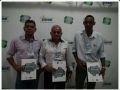 Rosario 1 Encontro Vereadores MT com Governador0163 585 442 90