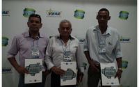 Rosario 1 Encontro Vereadores MT com Governador0163 585 442 90