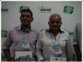 Rosario 1 Encontro Vereadores MT com Governador0164 585 442 90