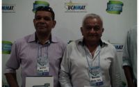 Rosario 1 Encontro Vereadores MT com Governador0164 585 442 90
