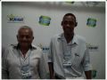Rosario 1 Encontro Vereadores MT com Governador0165 585 442 90