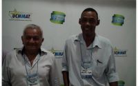 Rosario 1 Encontro Vereadores MT com Governador0165 585 442 90