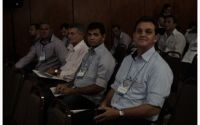 SJRC 1 Encontro Vereadores MT com Governador0060 585 442 90