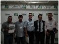 SJRC 1 Encontro Vereadores MT com Governador0079 585 442 90