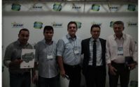 SJRC 1 Encontro Vereadores MT com Governador0079 585 442 90