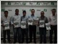 SJRC 1 Encontro Vereadores MT com Governador0166 585 442 90