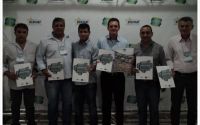 SJRC 1 Encontro Vereadores MT com Governador0166 585 442 90  1 