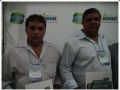 SJRC 1 Encontro Vereadores MT com Governador0167 585 442 90