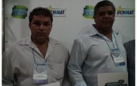 SJRC 1 Encontro Vereadores MT com Governador0167 585 442 90