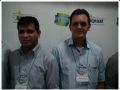 SJRC 1 Encontro Vereadores MT com Governador0168 585 442 90